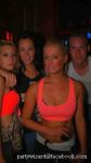 DSC08680.jpg